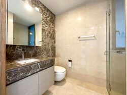 8 Saint Thomas (D9), Condominium #625996011